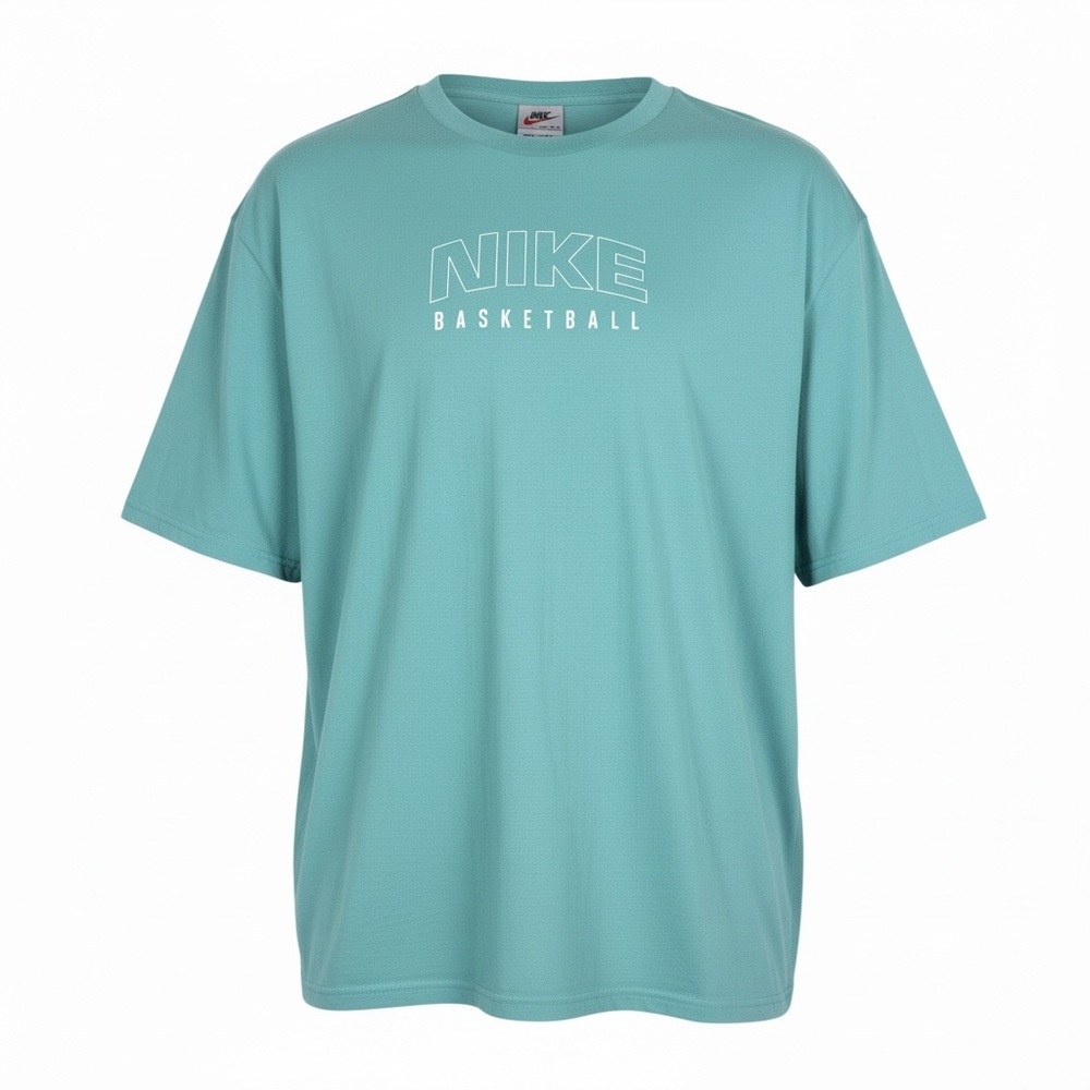 Nike Men's Basketball T-Shirt